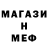 ТГК жижа Anarchy Sork