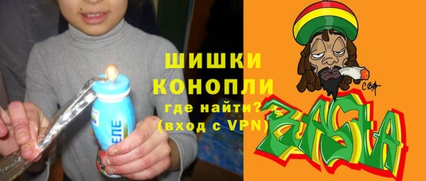 a pvp Алексин