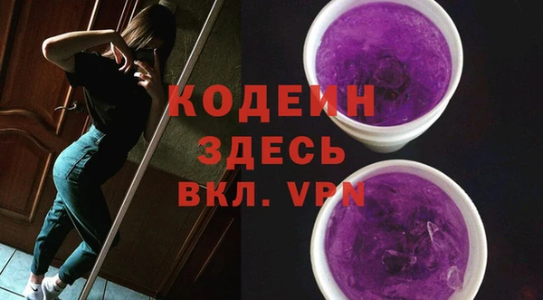 круглые Новодвинск