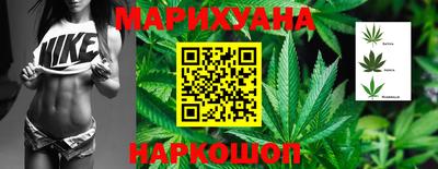индика Анжеро-Судженск