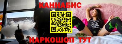 индика Анжеро-Судженск