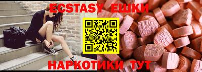 индика Анжеро-Судженск
