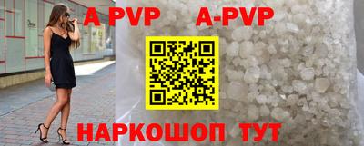 индика Анжеро-Судженск