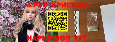 индика Анжеро-Судженск