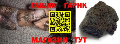 индика Анжеро-Судженск