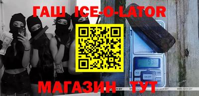 индика Анжеро-Судженск